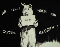 https://www.andreasleikauf.net:443/files/gimgs/th-51_da fehlt noch ein guter slogan.jpg